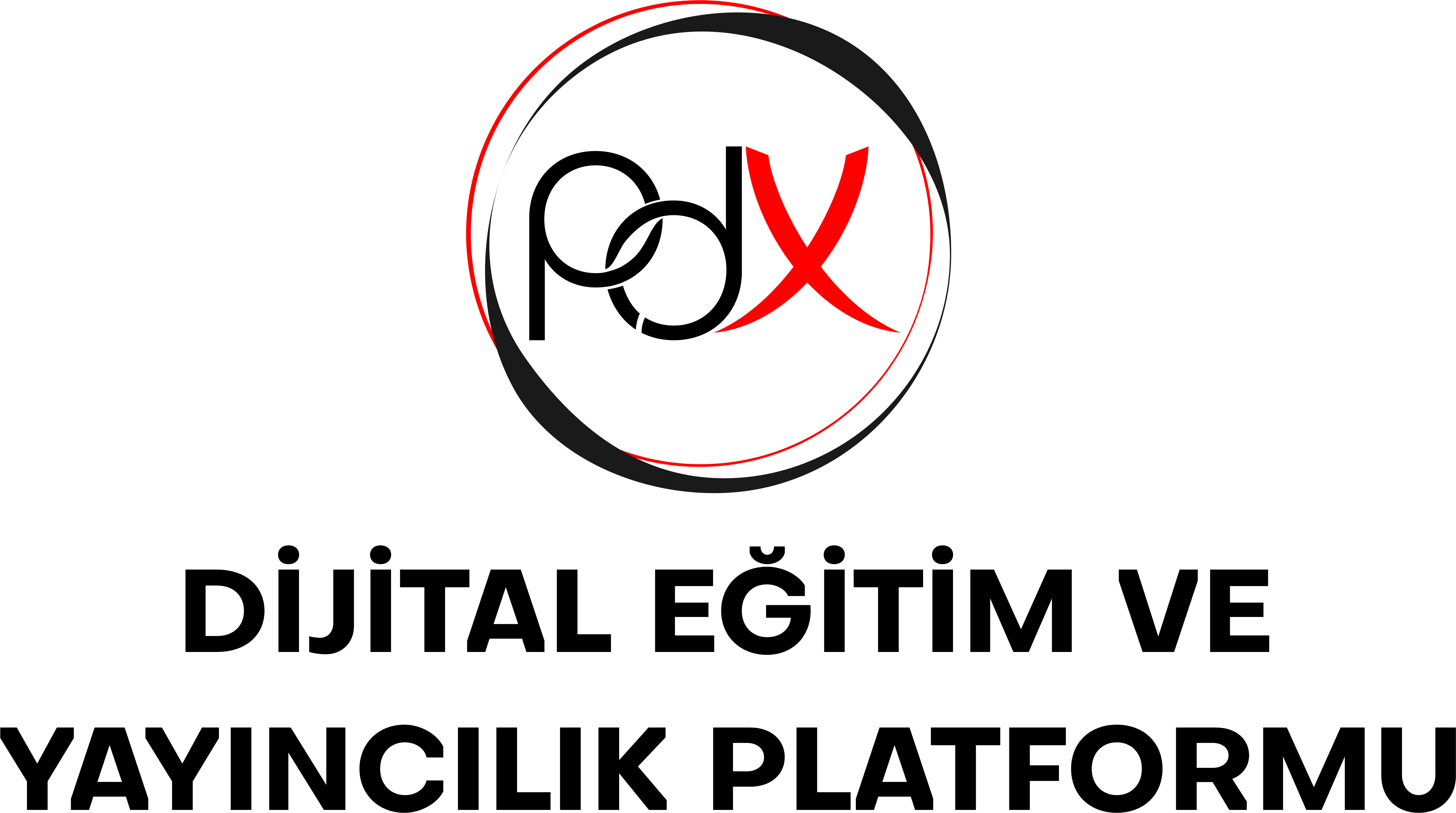 PDX Akademi
